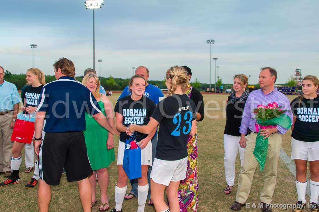 Senior Night 066.jpg